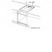 Поверхность NEFF T46FD53X2 Поверхность NEFF T46FD53X2