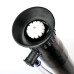 Опрыскиватель бензиновый Patriot PT415WF-12 Опрыскиватель бензиновый Patriot PT415WF-12