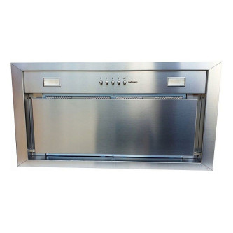 Вытяжка FALMEC BUILT-IN 50 MAX EVO (CBIN50.E10#ZZZ3460F) Вытяжка FALMEC BUILT-IN 50 MAX EVO (CBIN50.E10#ZZZ3460F)