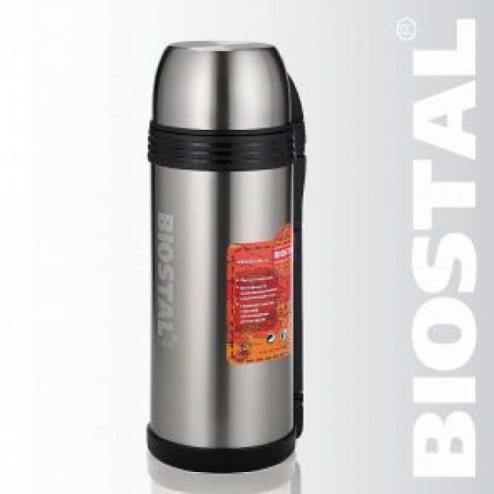 Термос BIOSTAL ngp-1800-p Термос BIOSTAL ngp-1800-p