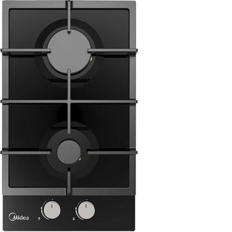 Варочная поверхность MIDEA MG3260TGB Варочная поверхность MIDEA MG3260TGB