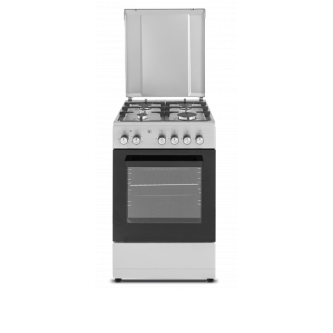 Плита SMART LIFE PM 5645H1