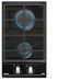 Газовая панель Teka GZC 32300 XBN BLACK (112570018)