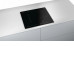 Варочная поверхность Bosch PVS 611 FB1E черный Варочная поверхность Bosch PVS 611 FB1E черный
