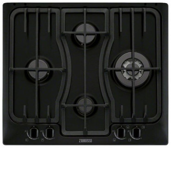 Поверхность ZANUSSI zgx 566424 b Поверхность ZANUSSI zgx 566424 b