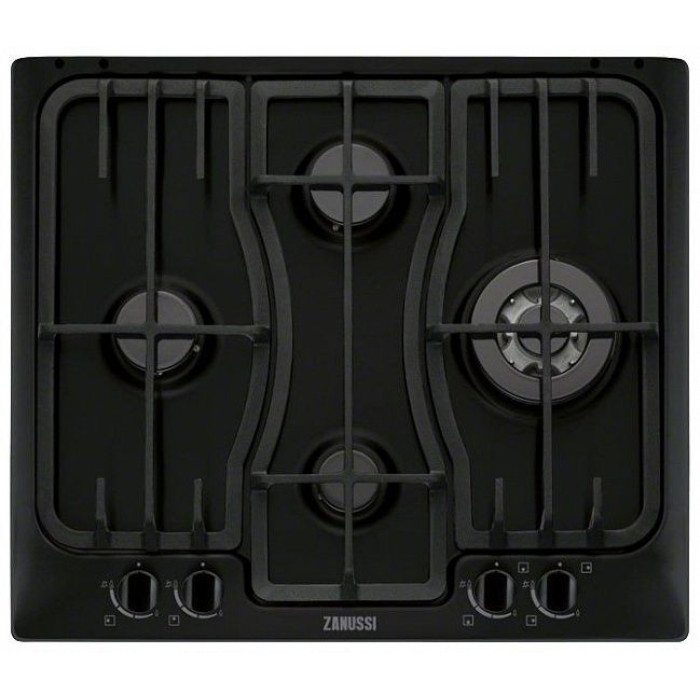 Поверхность ZANUSSI zgx 566424 b Поверхность ZANUSSI zgx 566424 b