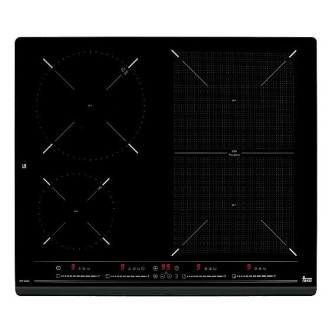 Варочная панель TEKA IZF 6420