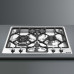 Поверхность SMEG pgf64-4 Поверхность SMEG pgf64-4