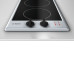 Поверхность BOSCH PKE345CA1 Поверхность BOSCH PKE345CA1