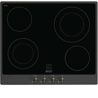 Поверхность SMEG p864a-9