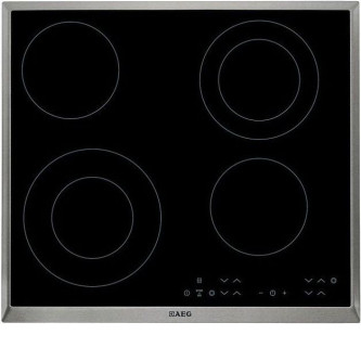 Поверхность AEG hk 634021 xb Поверхность AEG hk 634021 xb