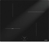 Электрическая поверхность GORENJE it60b Электрическая поверхность GORENJE it60b