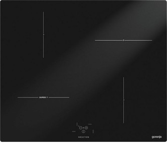 Электрическая поверхность GORENJE it60b