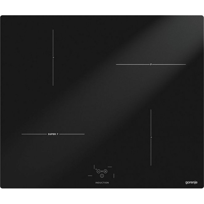 Электрическая поверхность GORENJE it60b Электрическая поверхность GORENJE it60b
