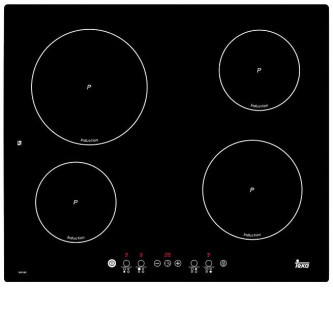 Варочная панель TEKA IB 6140