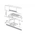 Поверхность KORTING hg 650 ctri Поверхность KORTING hg 650 ctri