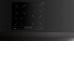 Варочная поверхность TEKA IBC 64000 TTC BLACK (112520007) Варочная поверхность TEKA IBC 64000 TTC BLACK (112520007)