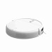Робот-пылесос XIAOMI Mi Robot Vacuum Mop SKV 4093 GL White Робот-пылесос XIAOMI Mi Robot Vacuum Mop SKV 4093 GL White