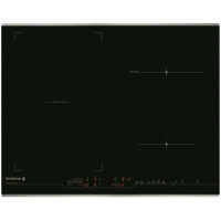 Поверхность DE DIETRICH dti 1043 x Поверхность DE DIETRICH dti 1043 x