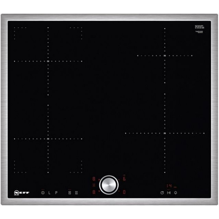 Поверхность NEFF t46bt43n0 Поверхность NEFF t46bt43n0