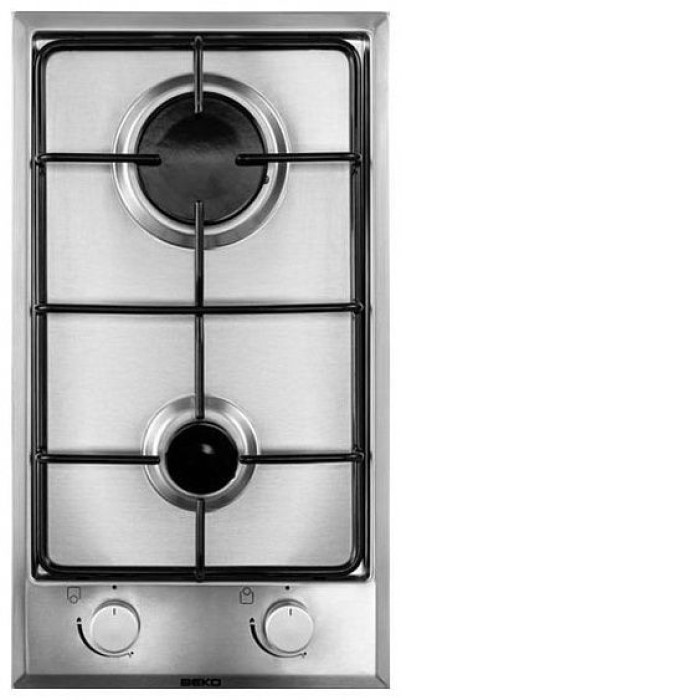 Поверхность BEKO hdcg 32220 fx Поверхность BEKO hdcg 32220 fx