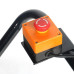 Бензиновый измельчитель Patriot PT SB200 E 732107080