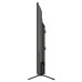 Телевизор POLAR P40L32T2C Телевизор POLAR P40L32T2C