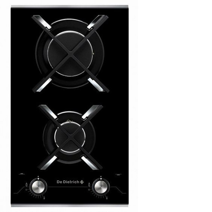 Поверхность DE DIETRICH dtg 1101 x Поверхность DE DIETRICH dtg 1101 x