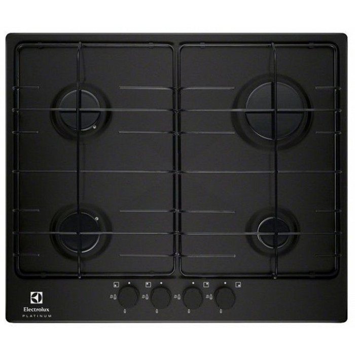 Поверхность ELECTROLUX egg 96242 nr Поверхность ELECTROLUX egg 96242 nr