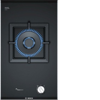 Газовая панель Bosch PSA 3A6B20