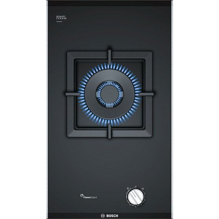Газовая панель Bosch PSA 3A6B20 Газовая панель Bosch PSA 3A6B20