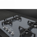 Варочная поверхность SMEG PV 164SSA