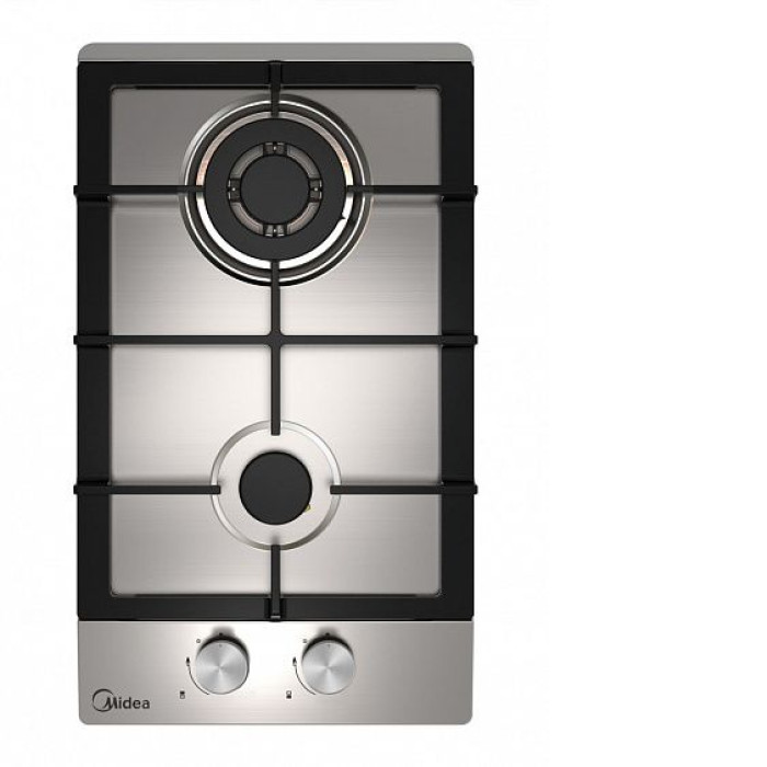 Варочная поверхность MIDEA MG3205TX