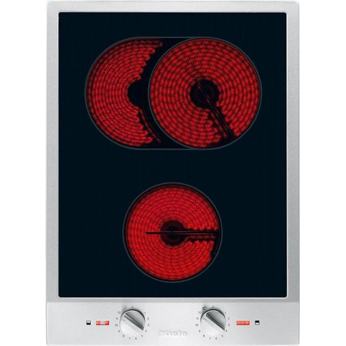 Поверхность MIELE cs 1122 e