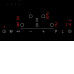 Поверхность NEFF T46FD53X2 Поверхность NEFF T46FD53X2
