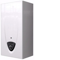 Проточный водонагреватель ARISTON fast evo 11 b Проточный водонагреватель ARISTON fast evo 11 b