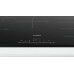 Поверхность BOSCH PXV851FC1E