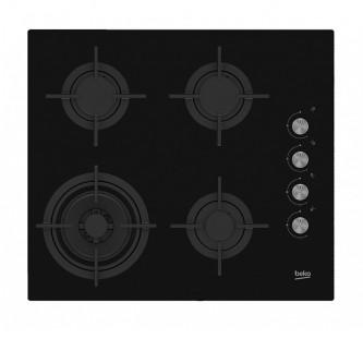 Варочная поверхность Beko HILW 64122 S
