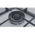 Варочная поверхность BOSCH PCH6A2B90R Варочная поверхность BOSCH PCH6A2B90R