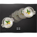 Поверхность DE DIETRICH dti 1358 dg Поверхность DE DIETRICH dti 1358 dg