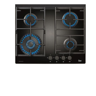 Поверхность TEKA cgw lux 60 4g ai al tr ci nat (40216304)