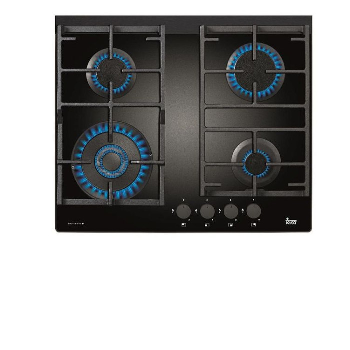 Поверхность TEKA cgw lux 60 4g ai al tr ci nat (40216304) Поверхность TEKA cgw lux 60 4g ai al tr ci nat (40216304)