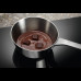 Индукционная стеклокерамич. панель Electrolux IPE 644 0KX Индукционная стеклокерамич. панель Electrolux IPE 644 0KX