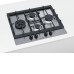 Поверхность SIEMENS EC6A5IB90R Поверхность SIEMENS EC6A5IB90R