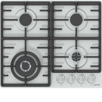Газовая панель Gorenje GW 641 ZAX
