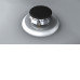 Поверхность SIEMENS ec 745qb90r Поверхность SIEMENS ec 745qb90r