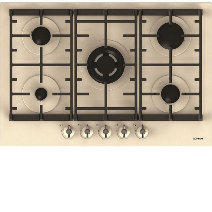 Поверхность GORENJE GTW 751 INI Поверхность GORENJE GTW 751 INI