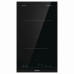 Индукционная стеклокерамическая панель Gorenje IT 321 BCSC Индукционная стеклокерамическая панель Gorenje IT 321 BCSC