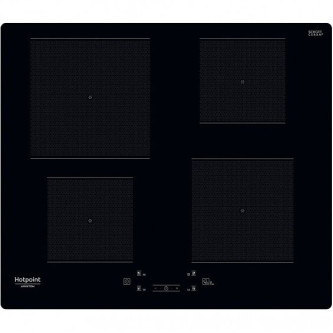 Варочная панель HOTPOINT-ARISTON HQ 2960S NE