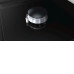 Поверхность SIEMENS ep 616pb11e Поверхность SIEMENS ep 616pb11e